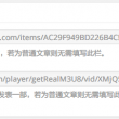 澳门正版资料免费更新金牛版